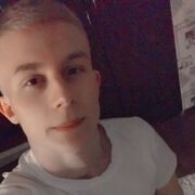  -,   , 25 ,   ,   , c , 