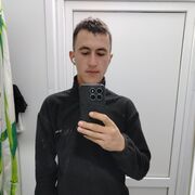  ,   , 26 ,   ,   , 