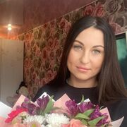 ���������� ������, ���� ������� �����, 31 ���, ������������ ��� ������, ����� � ���������