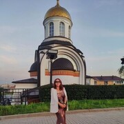  ,   , 55 ,   c 