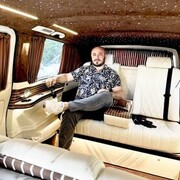 ���������� ������, ���� ������� ���, 37 ���, ������������ ��� ������, ����� � ���������