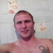 ���������� ������-��-����, ���� ������� ������� ���, 39 ���, ������������ ��� ������, ����� � ���������, c�������� ���������