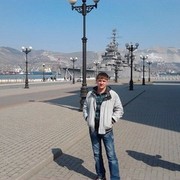  ,   Serega, 37 ,     , c 