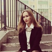 ���������� ������, ���� ������� �������, 28 ���, ������������ ��� ������, ����� � ���������, c�������� ���������