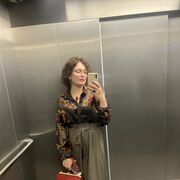  ,   , 33 ,   , 