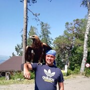  ,   , 37 ,   ,   , 