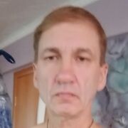 ���������� ����, ���� ������� �������, 46 ���, ������������ ��� ������, ����� � ���������