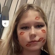 ���������� ������, ������