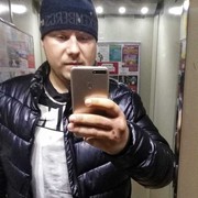  ,   , 32 ,   