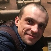  ,   Dimon, 44 ,   ,   , c 