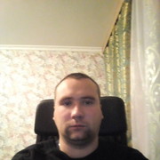 ���������� �����������, ���� ������� �������, 34 ����, ������������ ��� ������, ����� � ���������, c�������� ���������