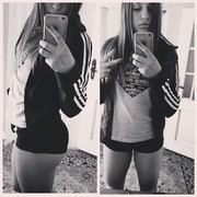  ,   , 29 ,  