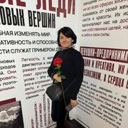 ���������� �����������, ���� ������� ��������, 45 ���, ������������ ��� ������, ����� � ���������, c�������� ���������