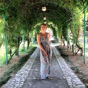  --,   , 46 ,   ,   , c 