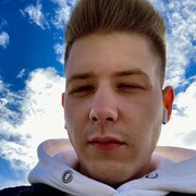  ,   , 27 ,   ,   , c 