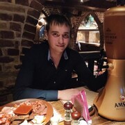  ,   Evgeniy, 37 ,   ,   , c 