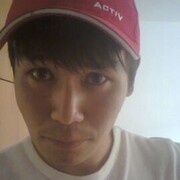  ,   , 33 ,   ,   