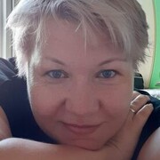  ,   , 48 ,   c 