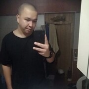  ,  , 31