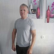  ,   , 56 ,   ,   , c 