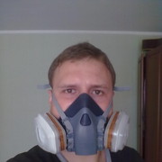 ���������� �������, ���� ������� �����, 37 ���, ������������ ��� ������, ����� � ���������, c�������� ���������