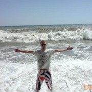  ,   Vitalik, 38 ,   ,   , c 