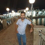  ,  Yusuf, 32
