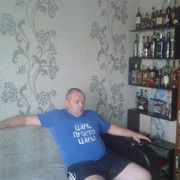 ���������� ��������, ���� ������� ��������, 45 ���, ������������ ��� ������, ����� � ���������, c�������� ���������