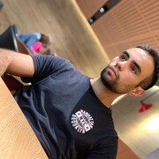 ���������� ������, ���� ������� ����, 32 ����, ������������ ��� ������, ����� � ���������, c�������� ���������, ���������