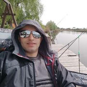  ,   Zzzzz, 33 ,   ,   , c , 