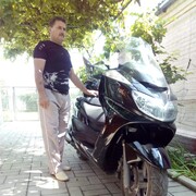  -,   , 65 ,   ,   