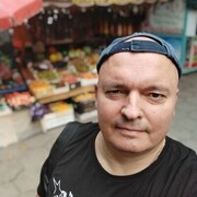  -,   , 55 ,   ,   