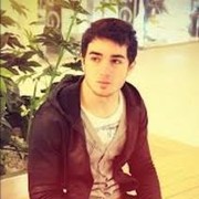  --,   Ulmas, 38 ,   