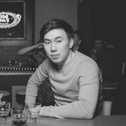  ,   Bekbolat, 32 ,   ,   , c 