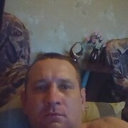  ,  , 41