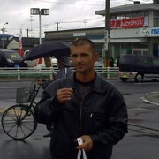 ���������� ��������, ������� ��������, 50