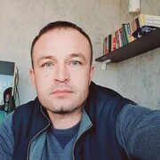  ,   GOLD GOLD, 40 ,   ,   