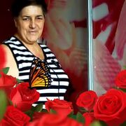  ,  Anna, 73