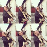 ,   Ҹ, 26 ,   ,   , 