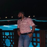 ���������� ��������, ���� ������� ����, 35 ���, ������������ ��� ������, ����� � ���������