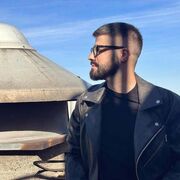 ���������� ������, ���� ������� ������, 34 ����, ������������ ��� ������, ����� � ���������, c�������� ���������, ���������