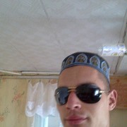 ���������� �����, ���� ������� Joock, 38 ���, ������������ ��� ������, ����� � ���������, c�������� ���������