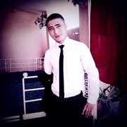 ,   RUSLAN, 30 ,   ,   , c 