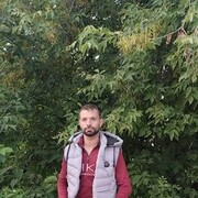 ���������� �������, ���� ������� A����, 29 ���, ������������ ��� c�������� ���������