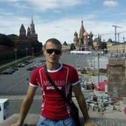 ���������� ������, ������� ���������, 39