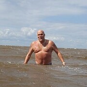  ,   , 51 ,   ,   , 