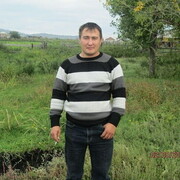 ���������� ������, ���� ������� Den, 45 ���, ������������ ��� ������, ����� � ���������, c�������� ���������