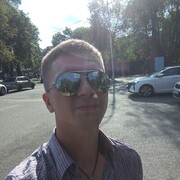 ,   Stepan, 25 ,   ,   