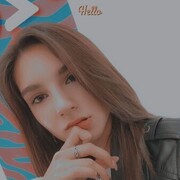 ,   , 20 ,   ,   , c 