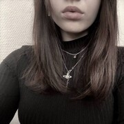 ���������� ������, ���� ������� ����, 22 ����, ������������ ��� ����� � ���������, c�������� ���������